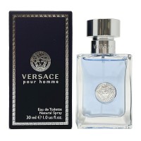 Versace Pour Homme, т/в 30мл. муж.